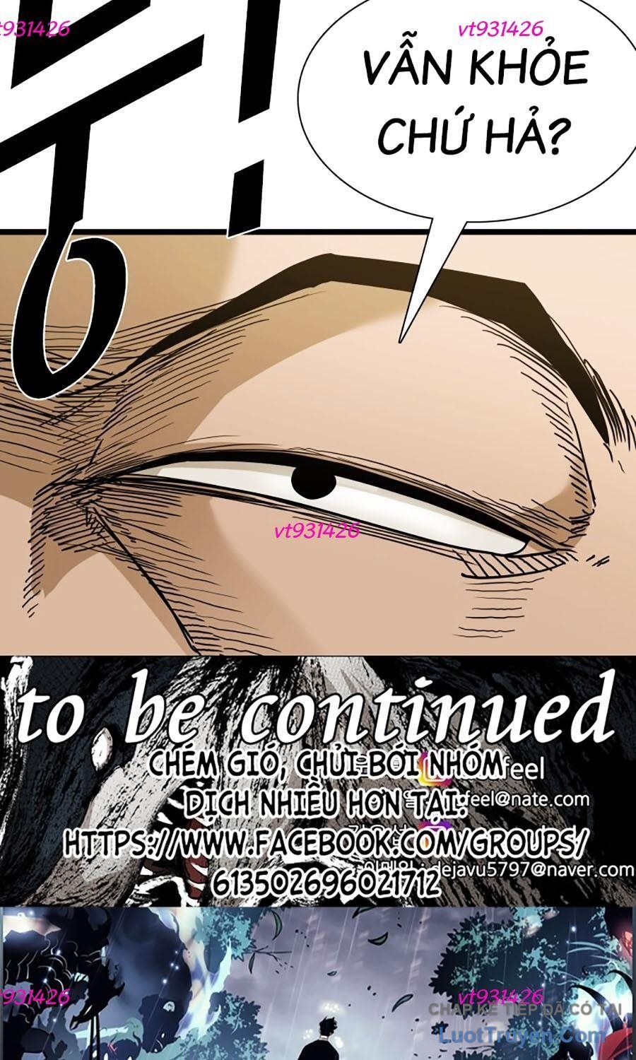 Shark - Cá Mập Chapter 379 - 96