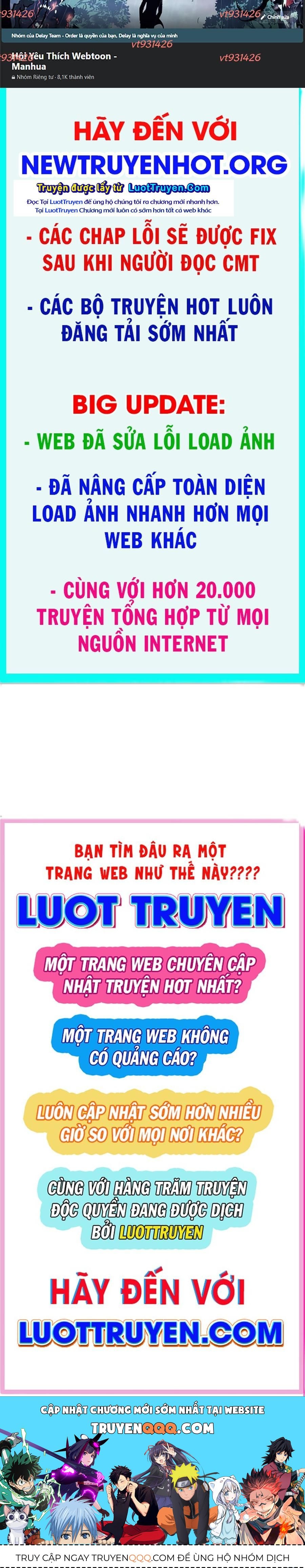 Shark - Cá Mập Chapter 379 - 97