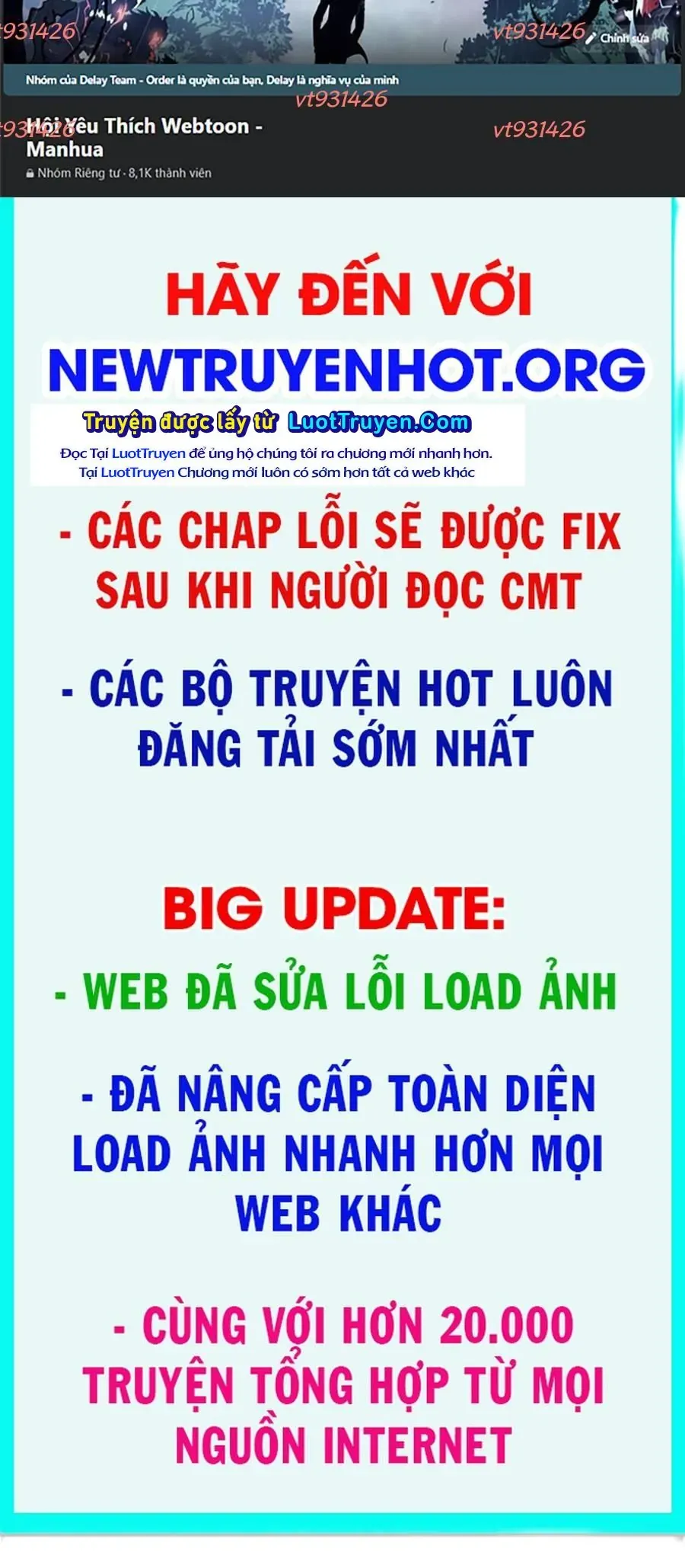 Shark - Cá Mập Chapter 379 - 98