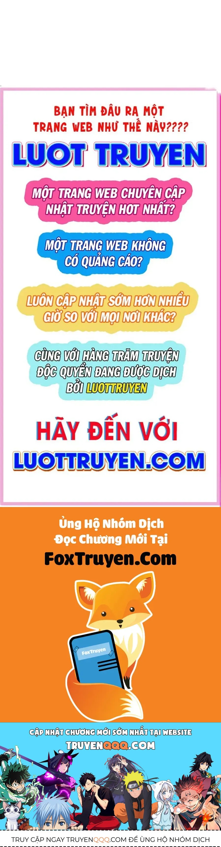 Shark - Cá Mập Chapter 379 - 99