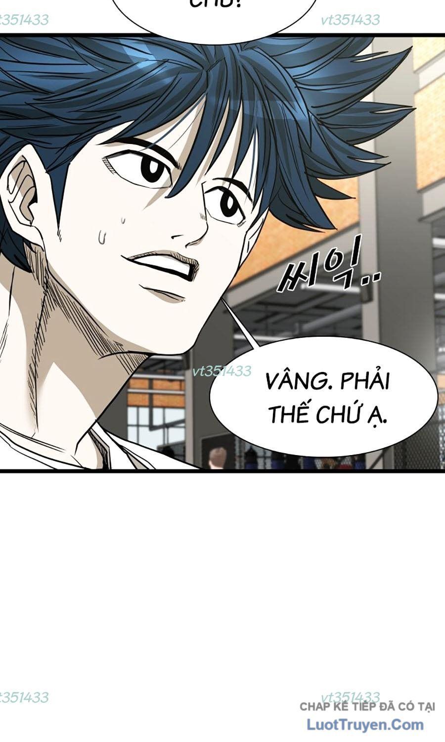 Shark - Cá Mập Chapter 380 - 13