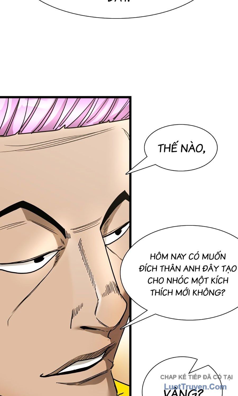 Shark - Cá Mập Chapter 380 - 17