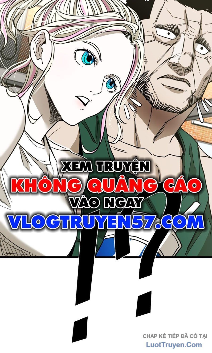Shark - Cá Mập Chapter 380 - 19