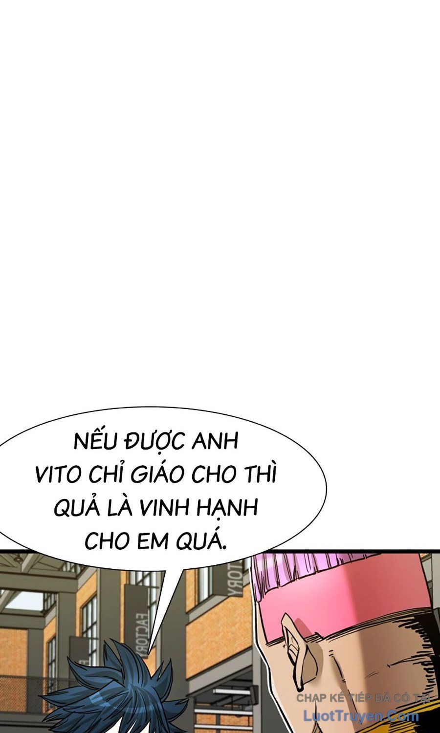 Shark - Cá Mập Chapter 380 - 20