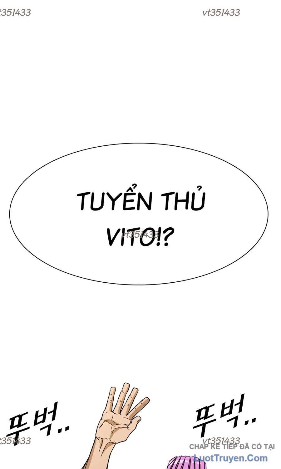 Shark - Cá Mập Chapter 380 - 3