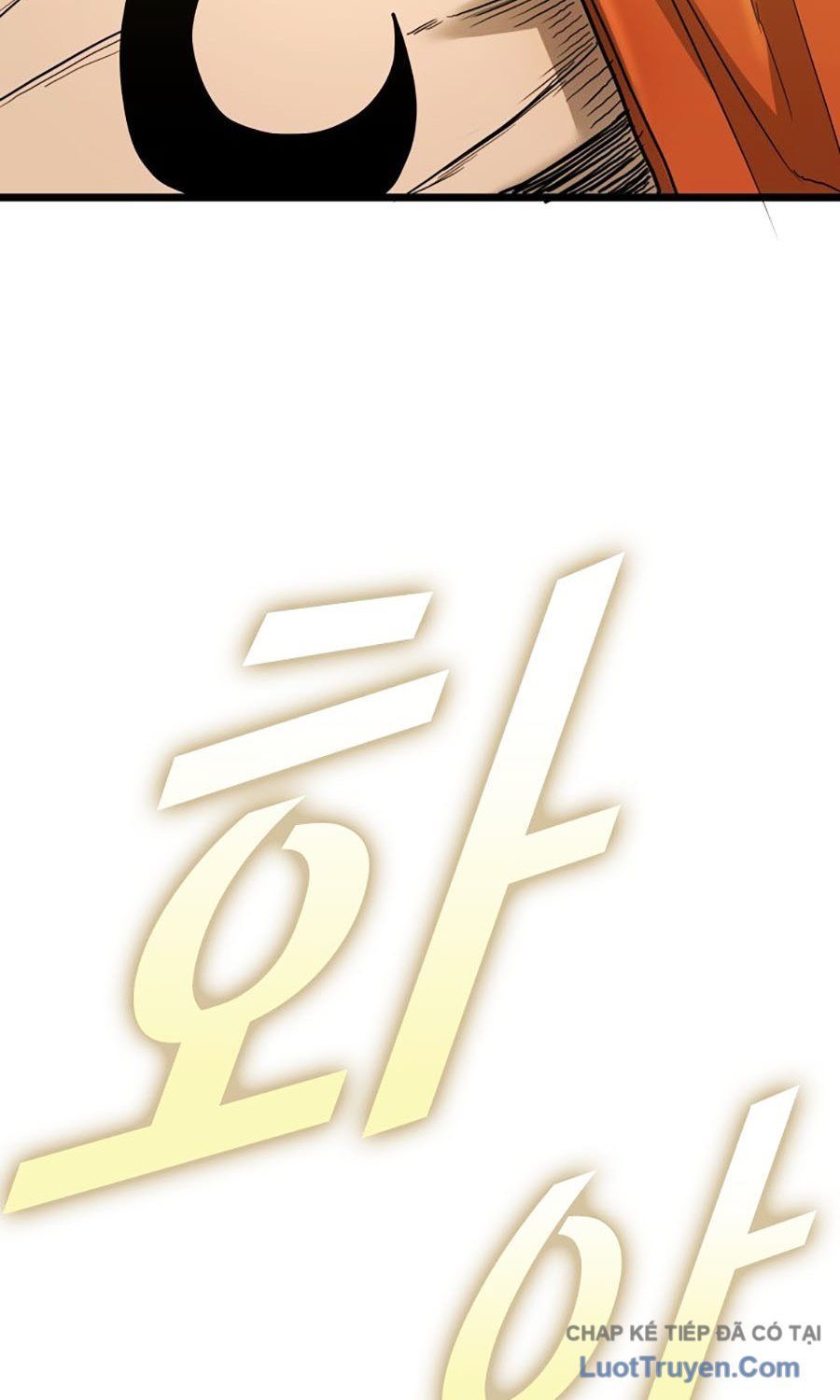 Shark - Cá Mập Chapter 380 - 22