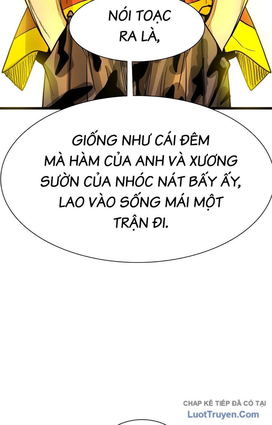 Shark - Cá Mập Chapter 380 - 24
