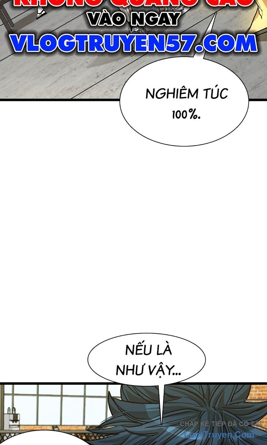 Shark - Cá Mập Chapter 380 - 26