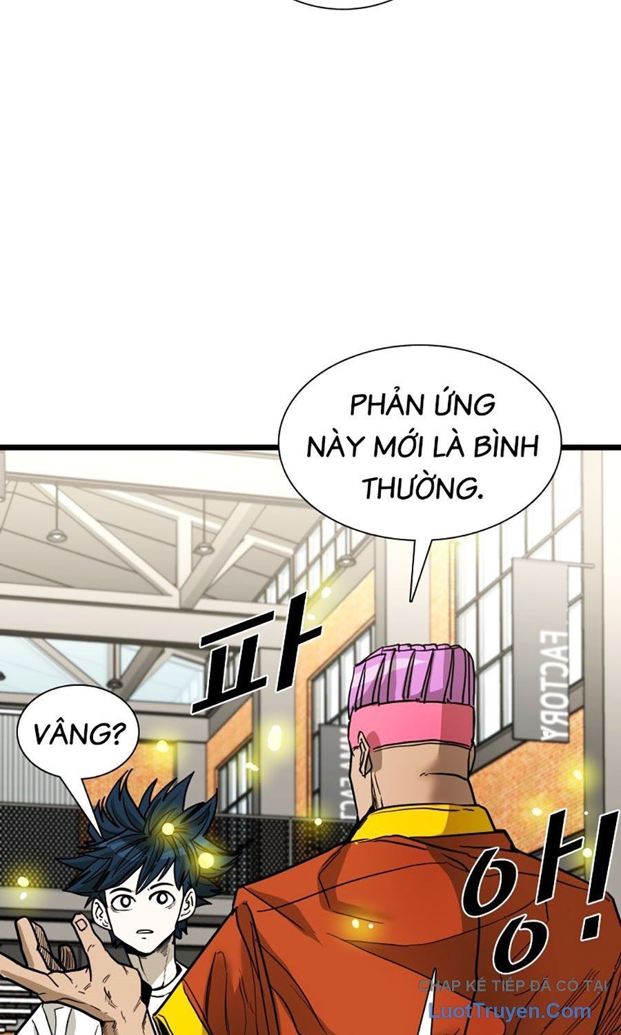 Shark - Cá Mập Chapter 380 - 29