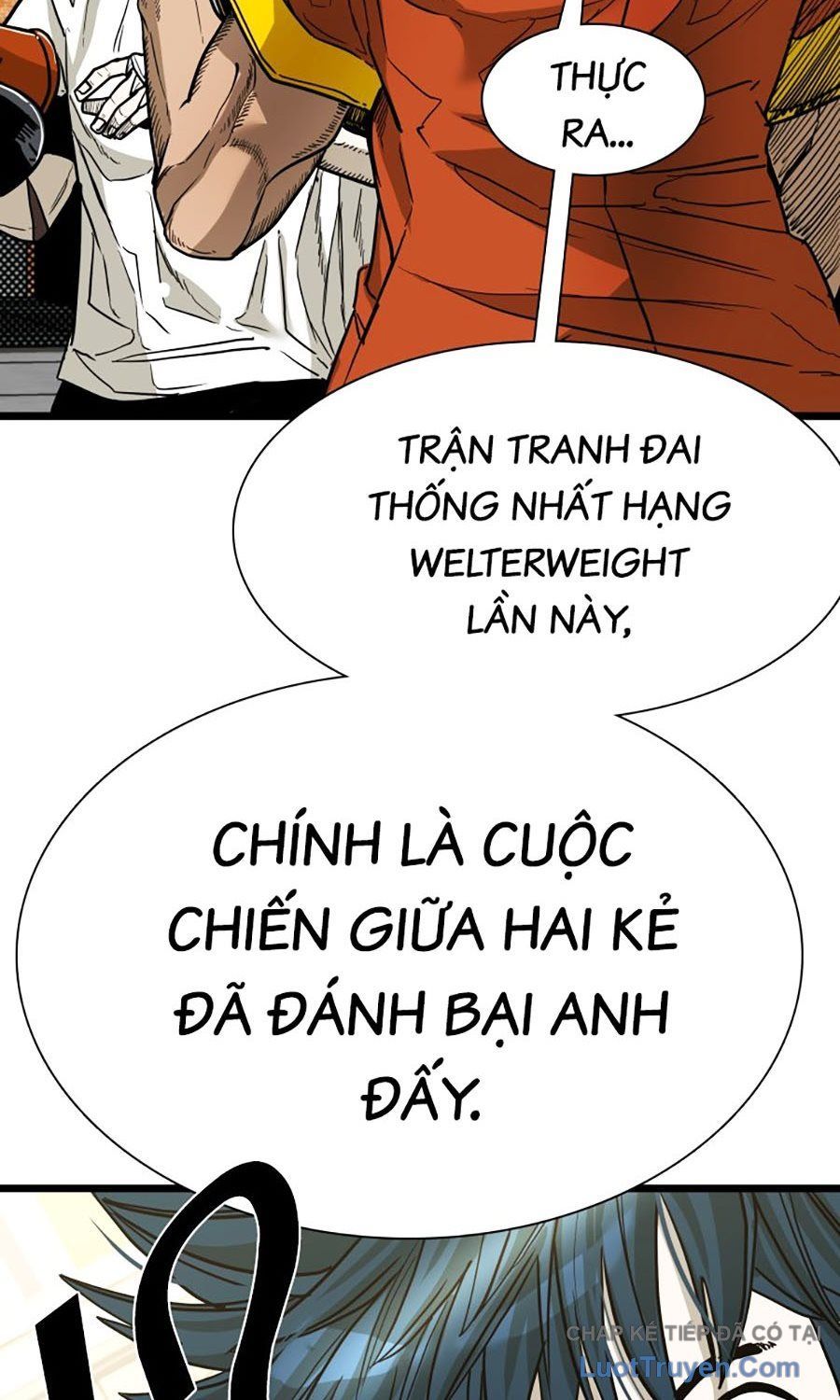Shark - Cá Mập Chapter 380 - 30