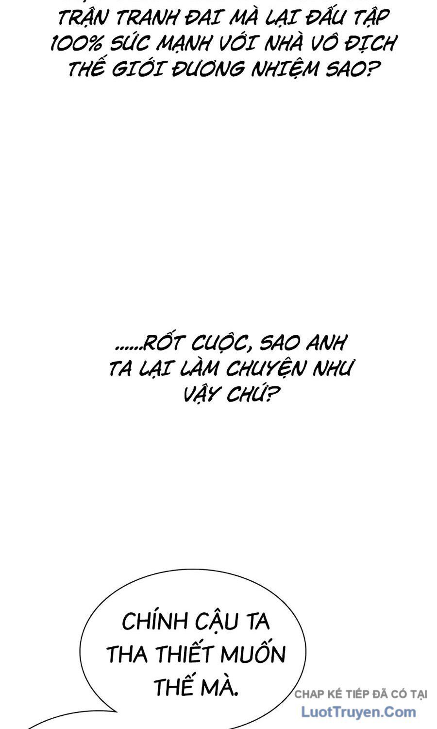 Shark - Cá Mập Chapter 380 - 34