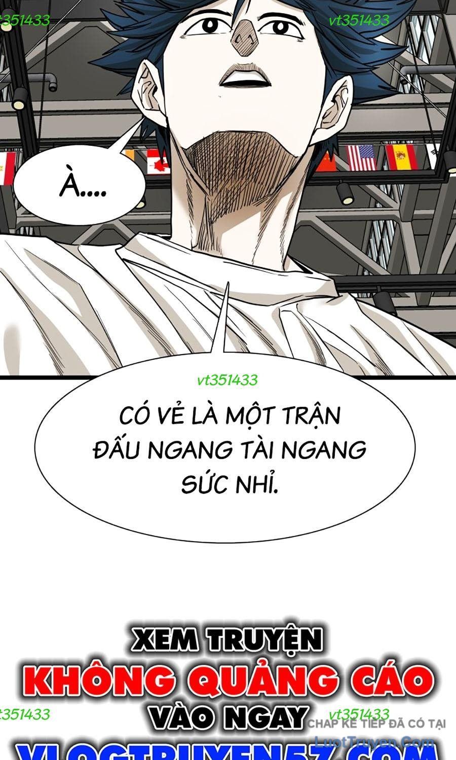 Shark - Cá Mập Chapter 380 - 37