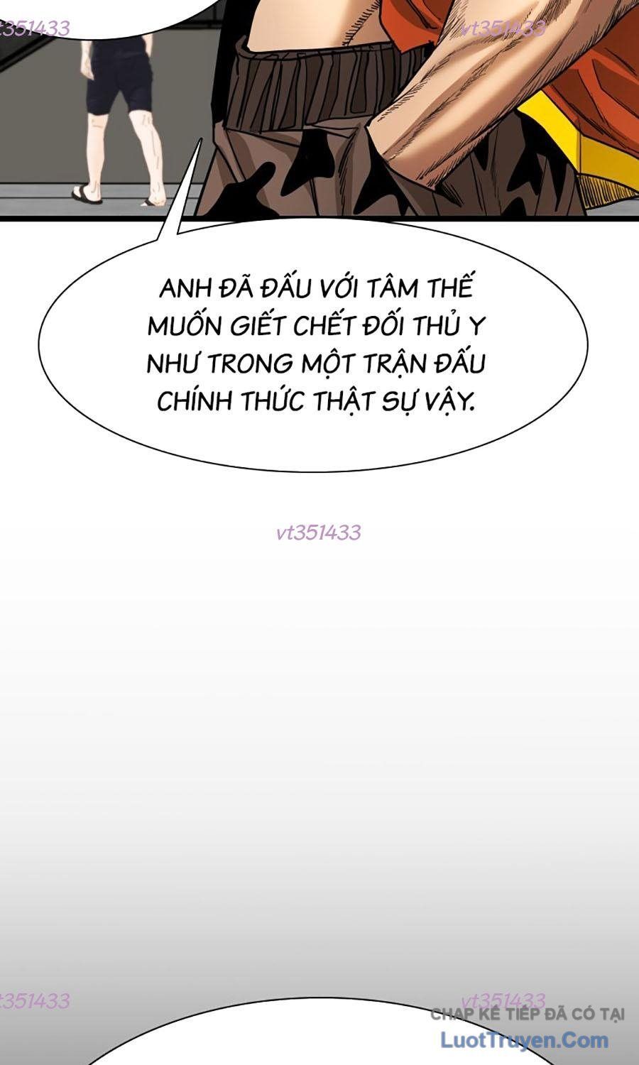 Shark - Cá Mập Chapter 380 - 39