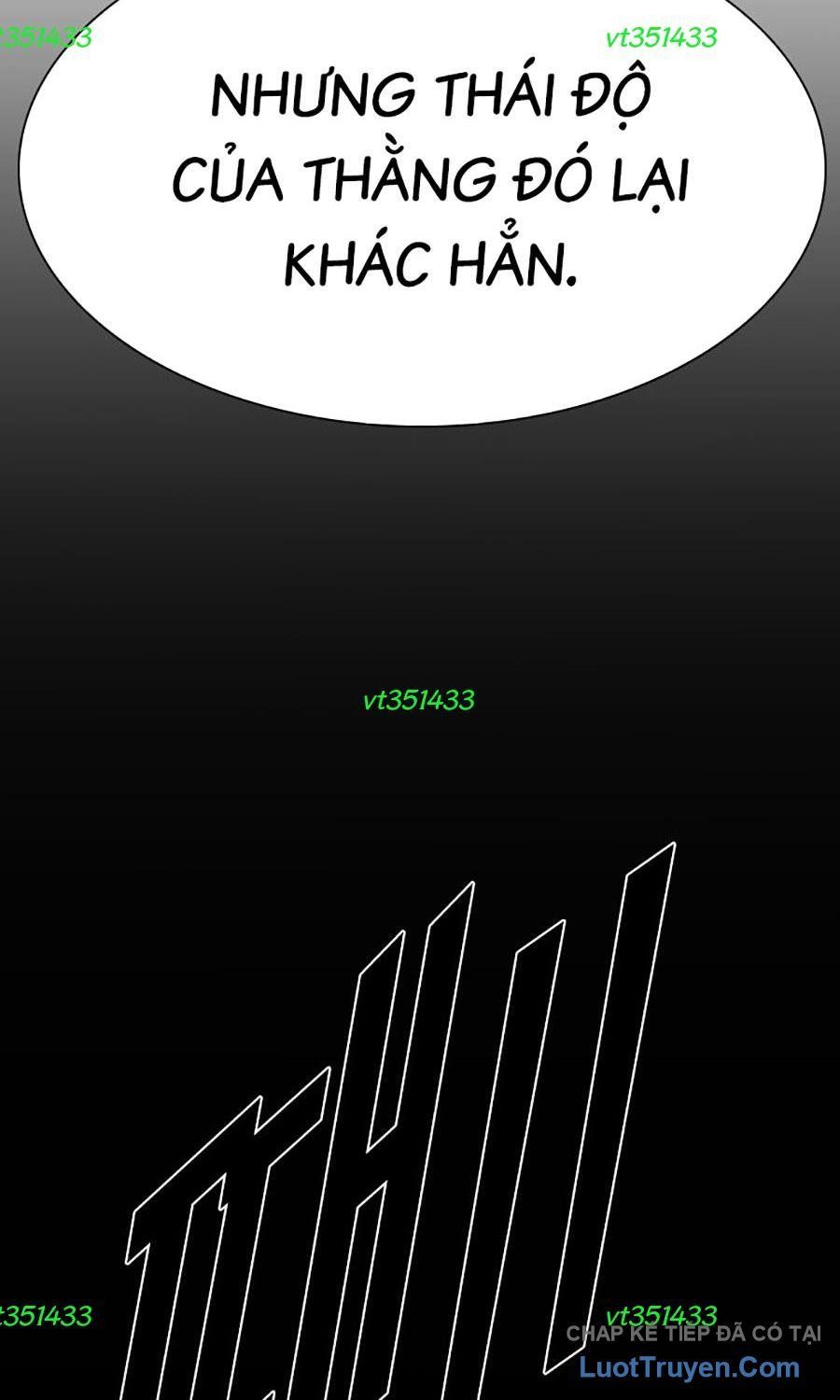 Shark - Cá Mập Chapter 380 - 40