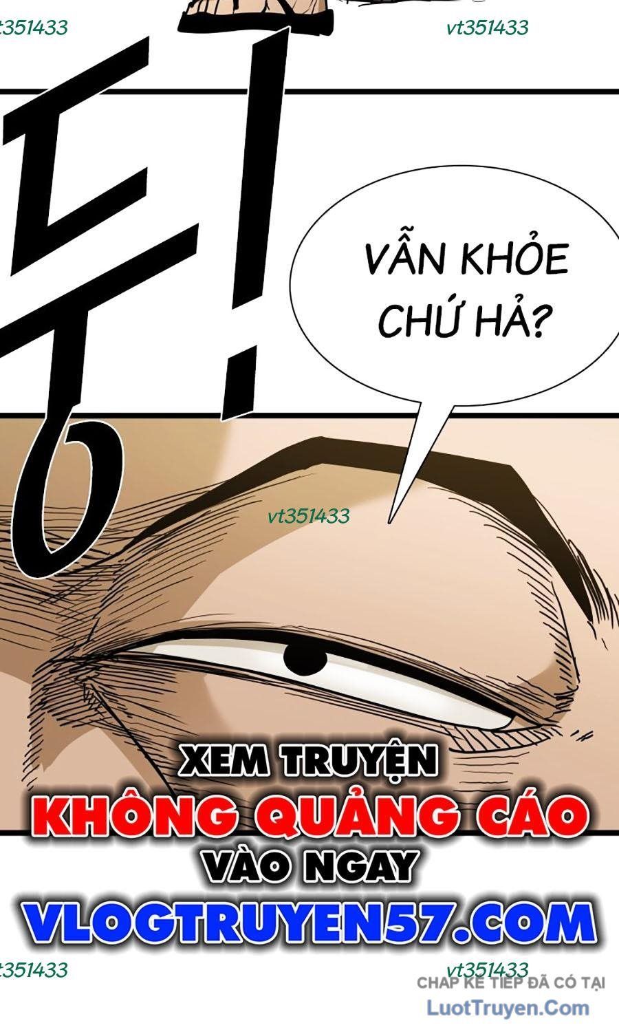 Shark - Cá Mập Chapter 380 - 5