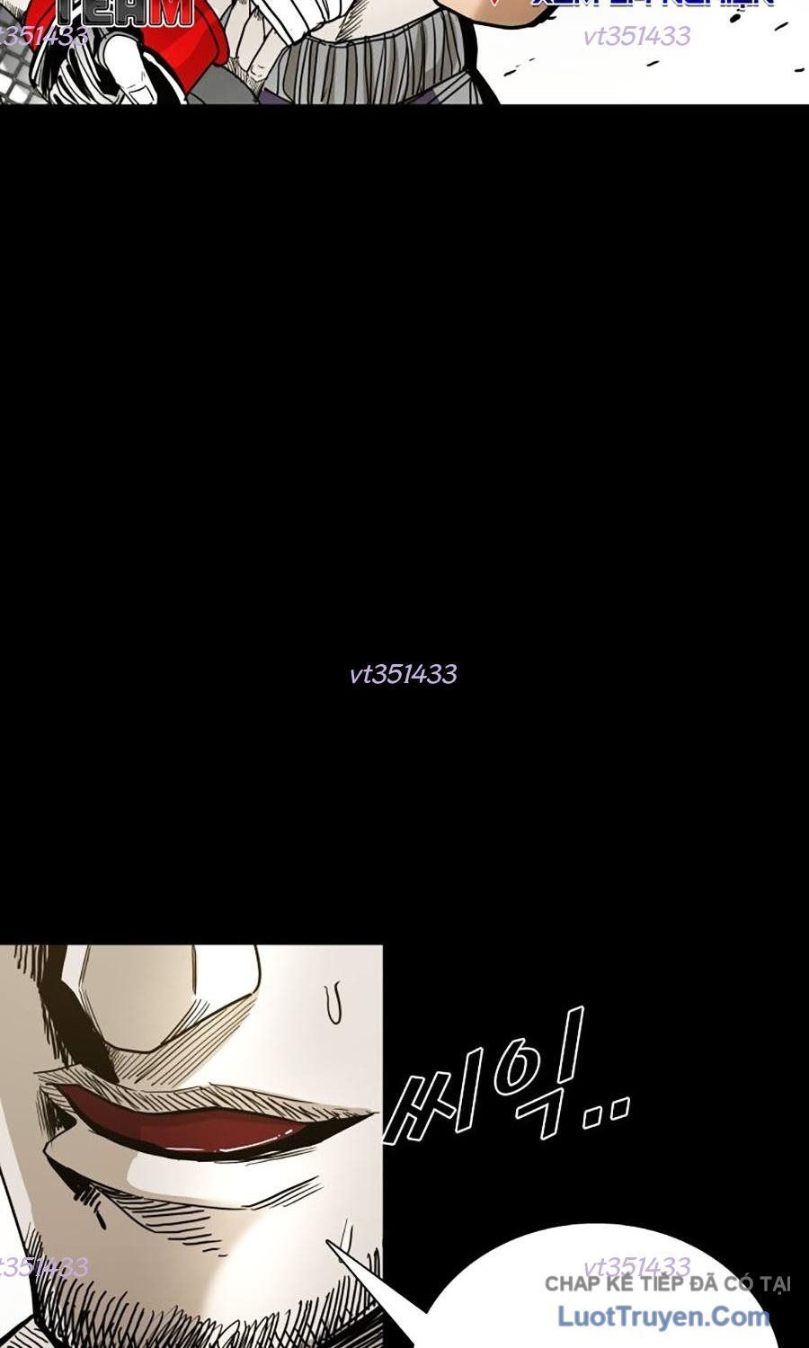 Shark - Cá Mập Chapter 380 - 42