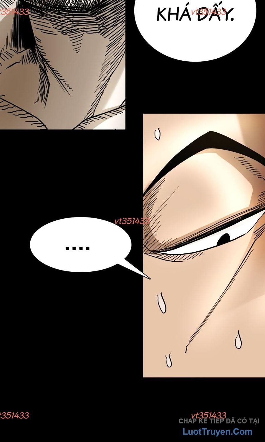 Shark - Cá Mập Chapter 380 - 43