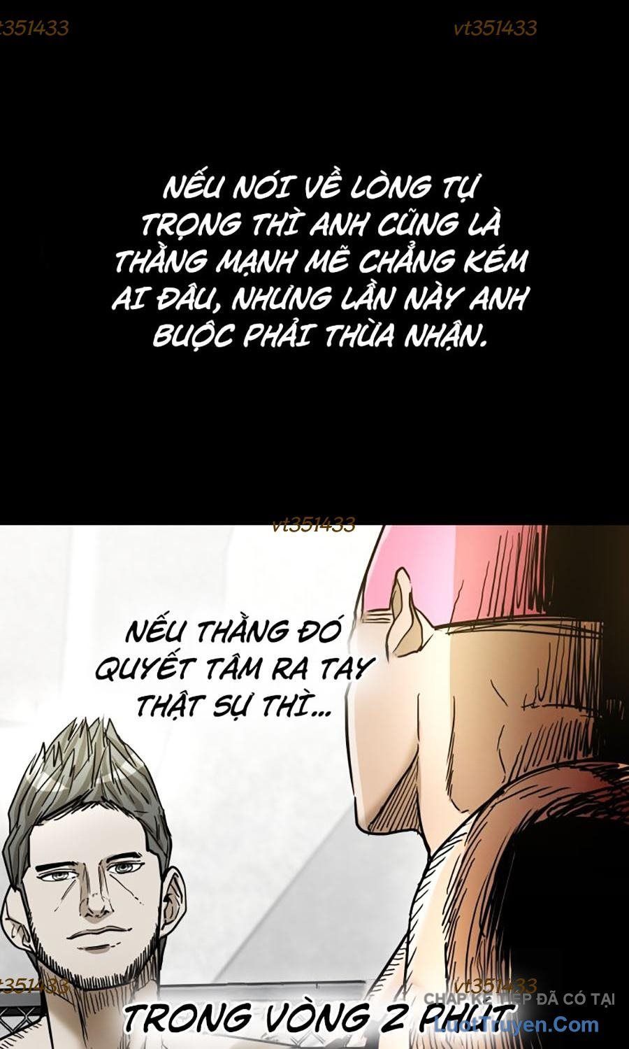 Shark - Cá Mập Chapter 380 - 44