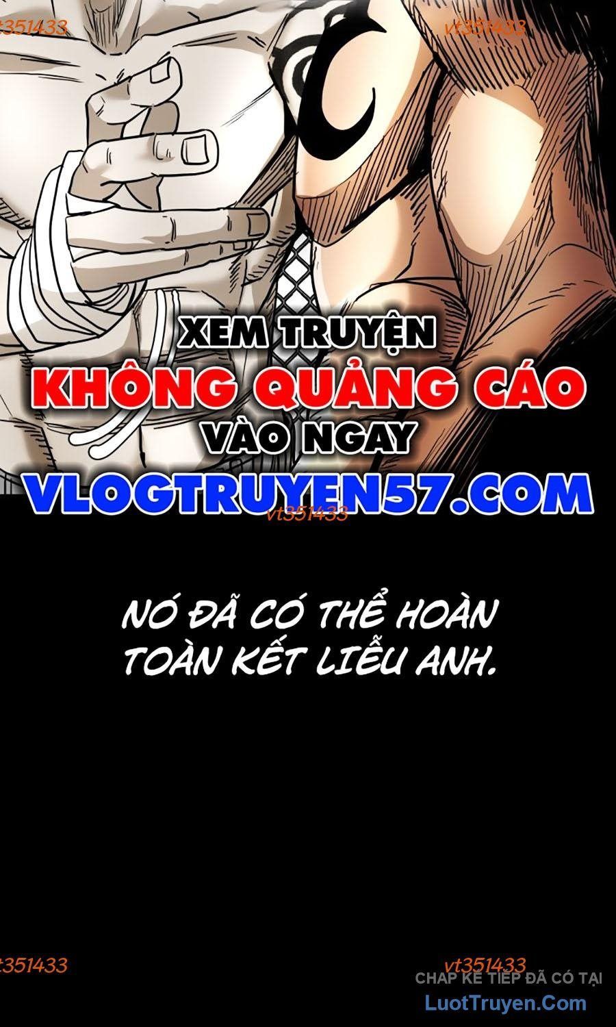 Shark - Cá Mập Chapter 380 - 45