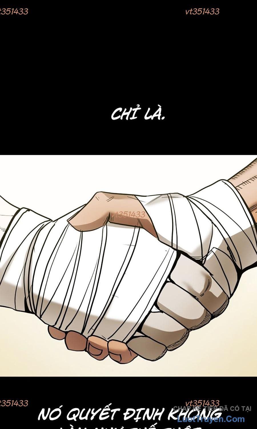 Shark - Cá Mập Chapter 380 - 46