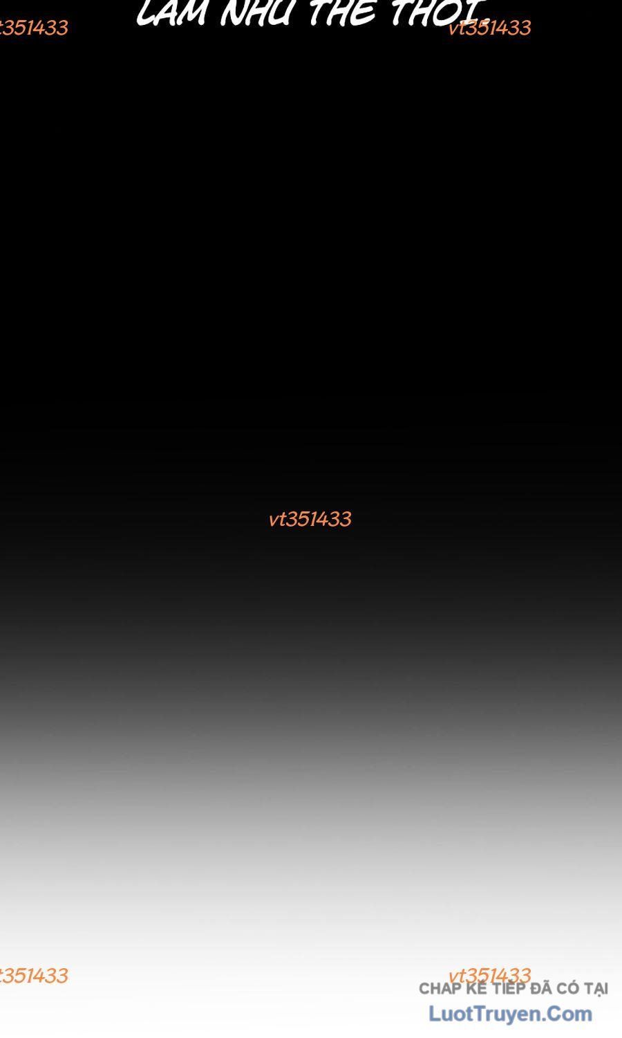 Shark - Cá Mập Chapter 380 - 47