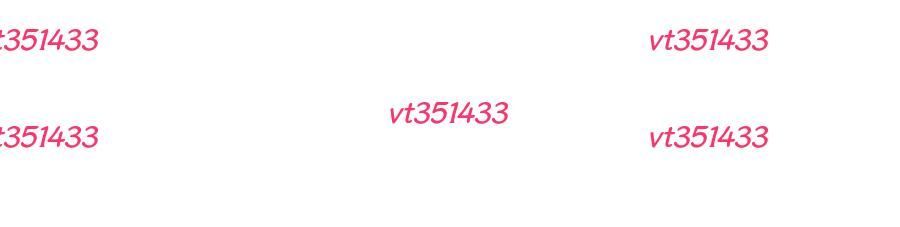 Shark - Cá Mập Chapter 380 - 48