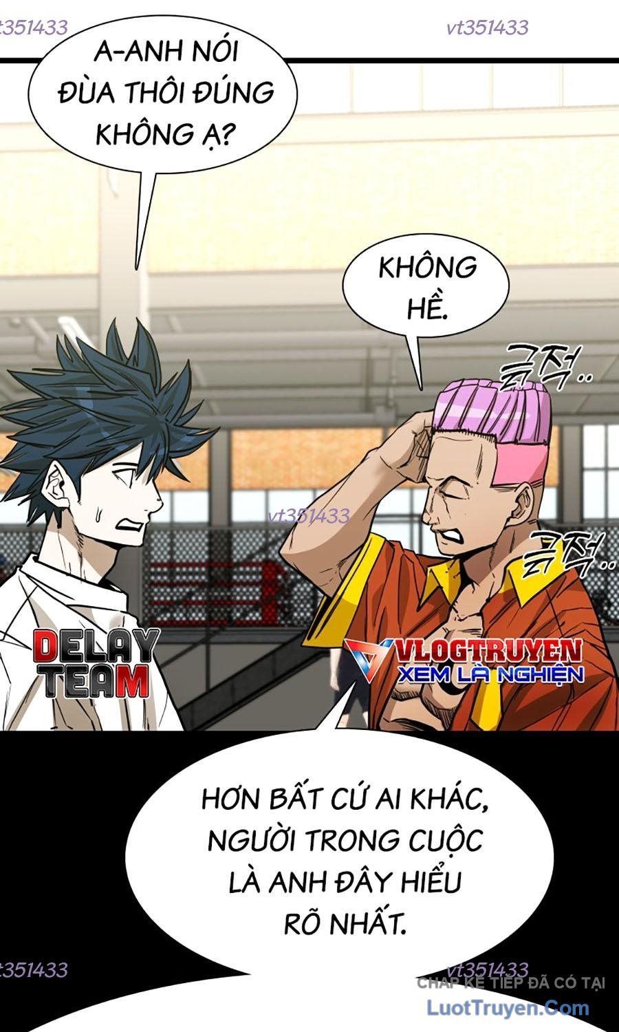 Shark - Cá Mập Chapter 380 - 49