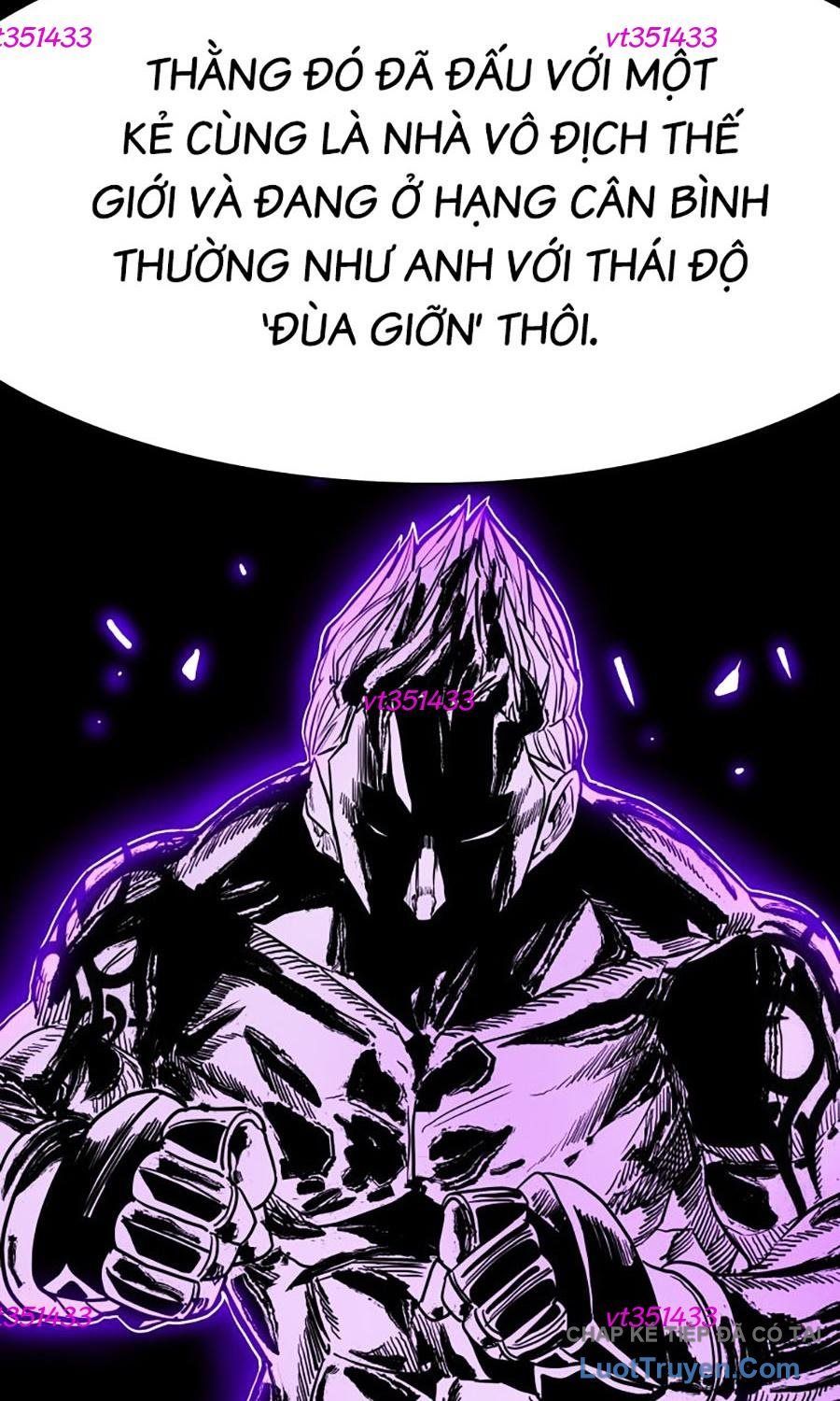 Shark - Cá Mập Chapter 380 - 50