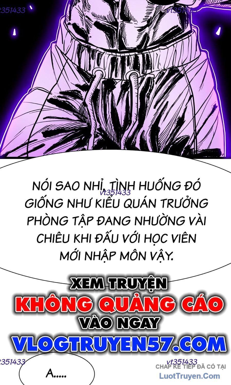 Shark - Cá Mập Chapter 380 - 51