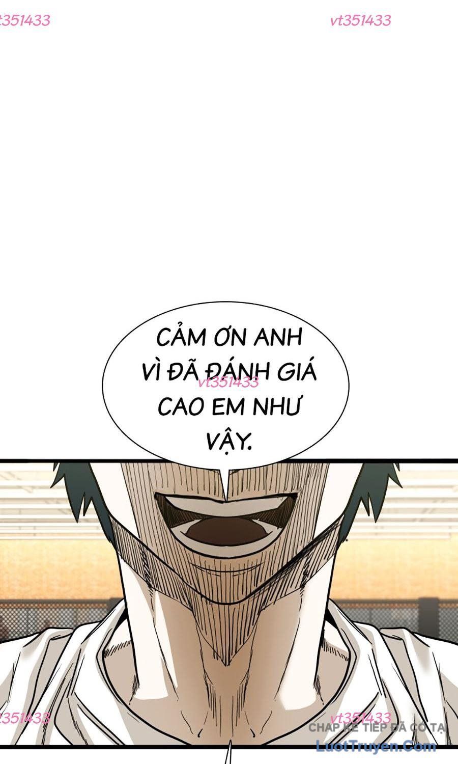 Shark - Cá Mập Chapter 380 - 56