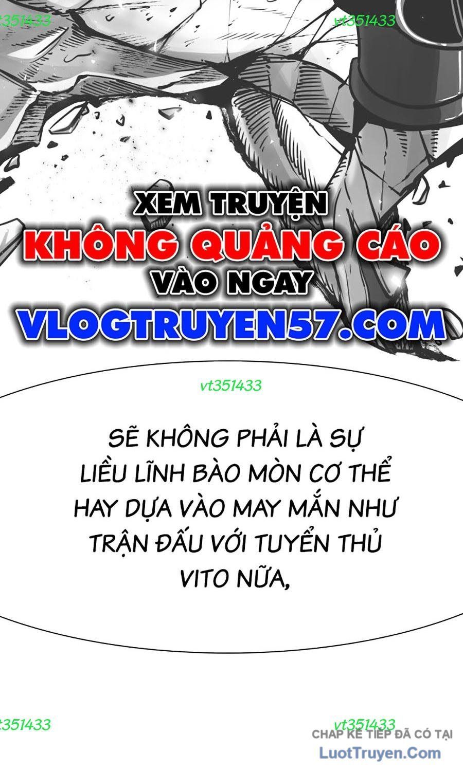 Shark - Cá Mập Chapter 380 - 58