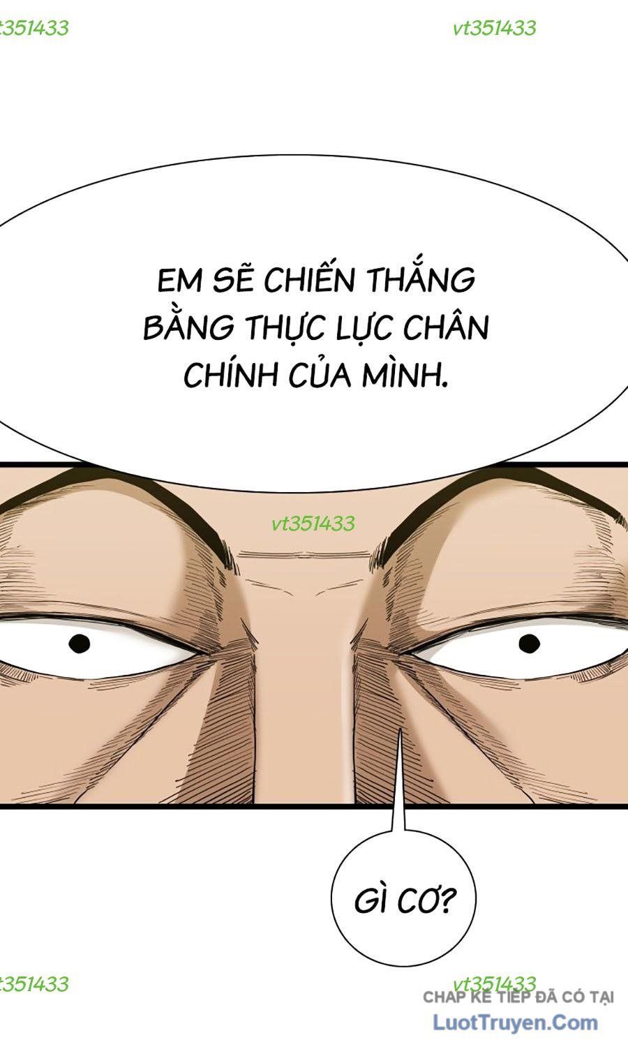 Shark - Cá Mập Chapter 380 - 59