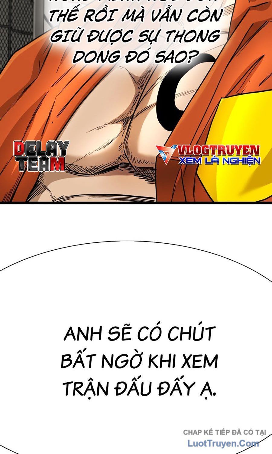 Shark - Cá Mập Chapter 380 - 62