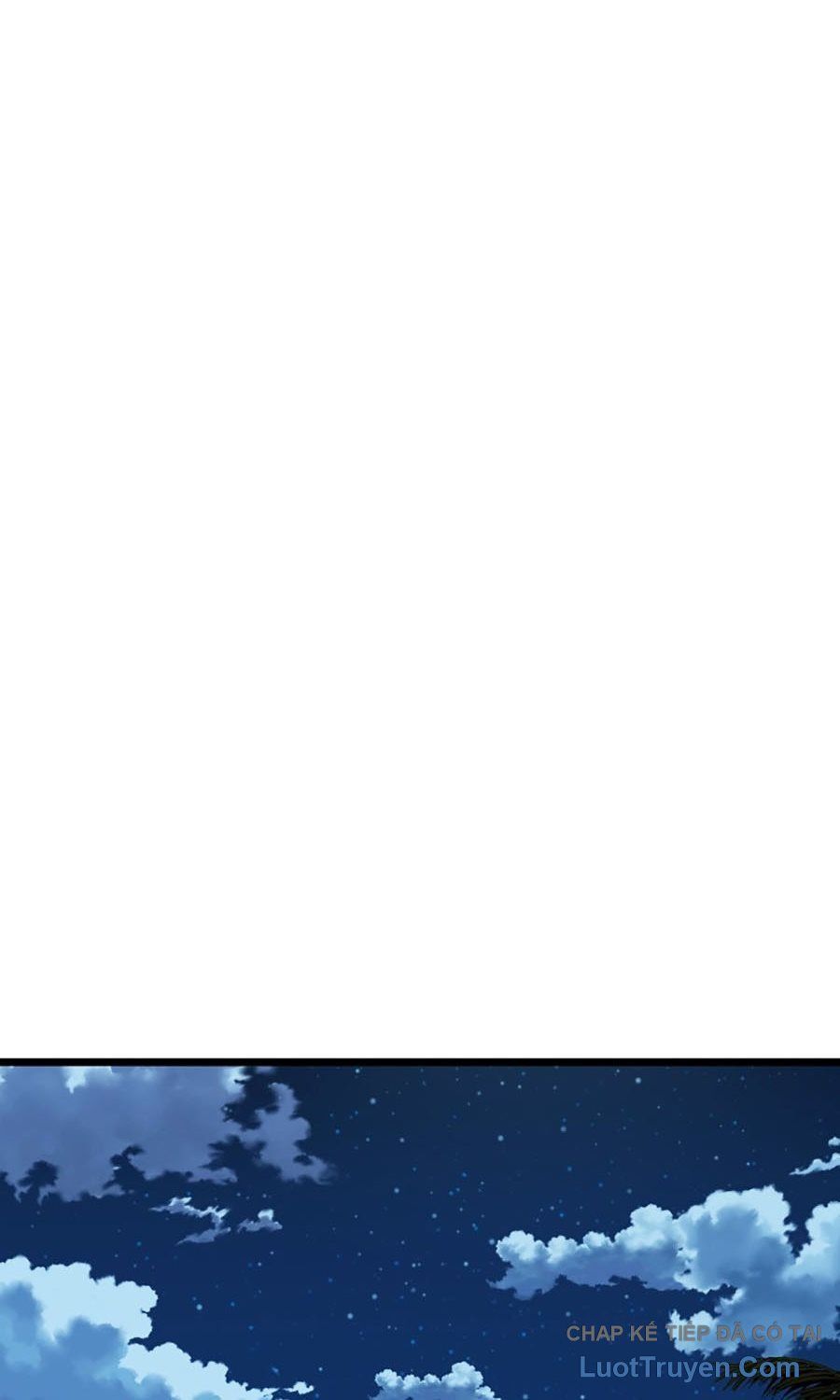 Shark - Cá Mập Chapter 380 - 64