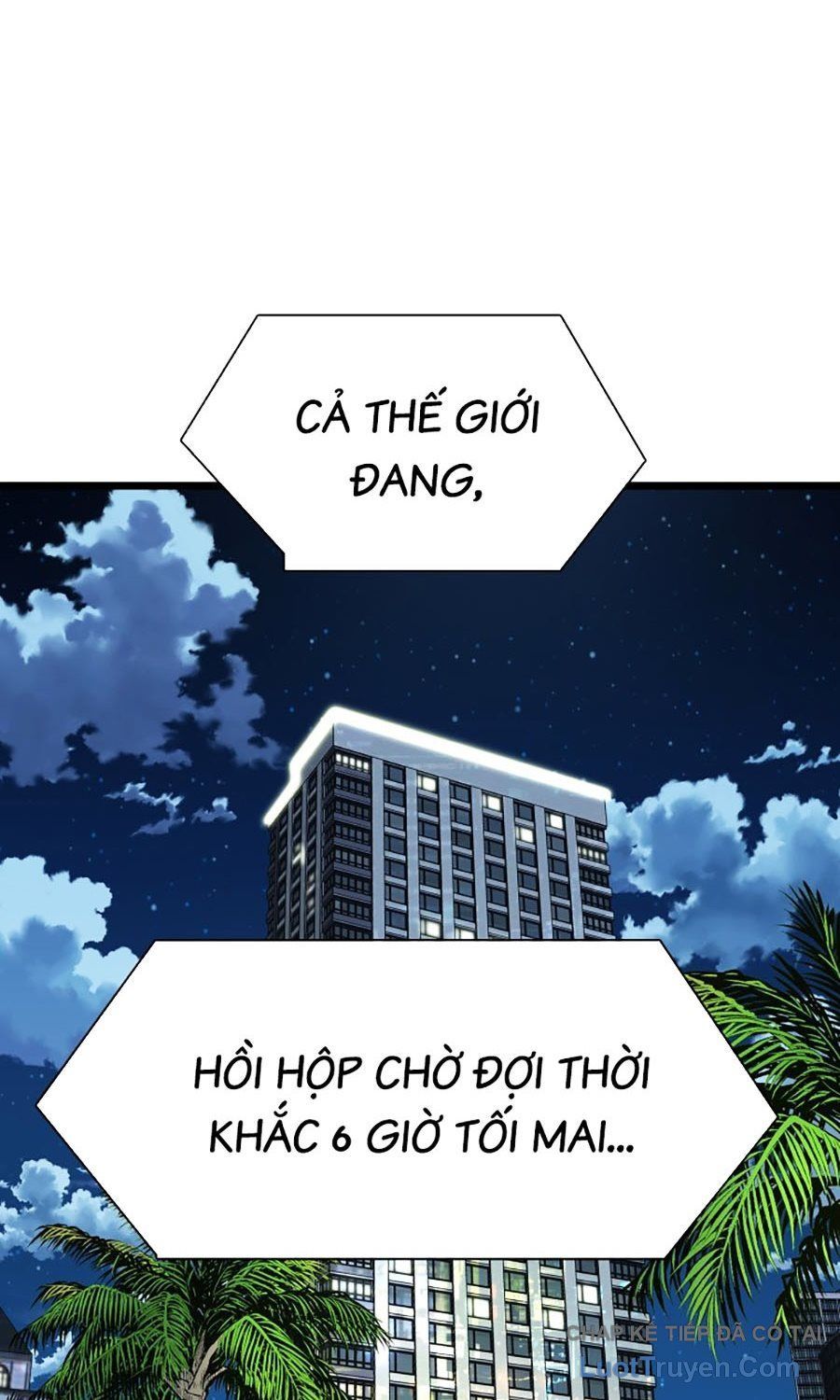 Shark - Cá Mập Chapter 380 - 66