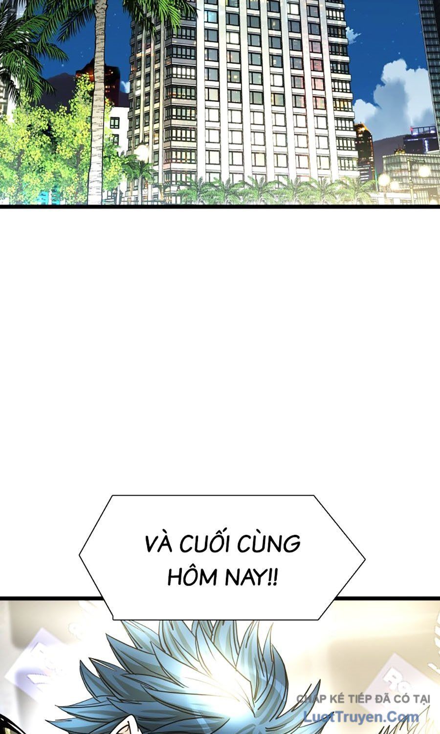 Shark - Cá Mập Chapter 380 - 67