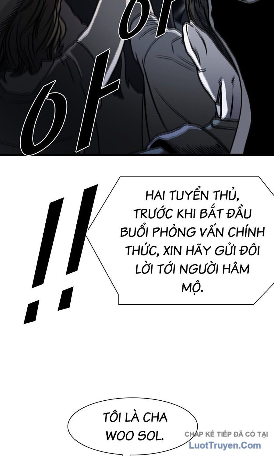 Shark - Cá Mập Chapter 380 - 70