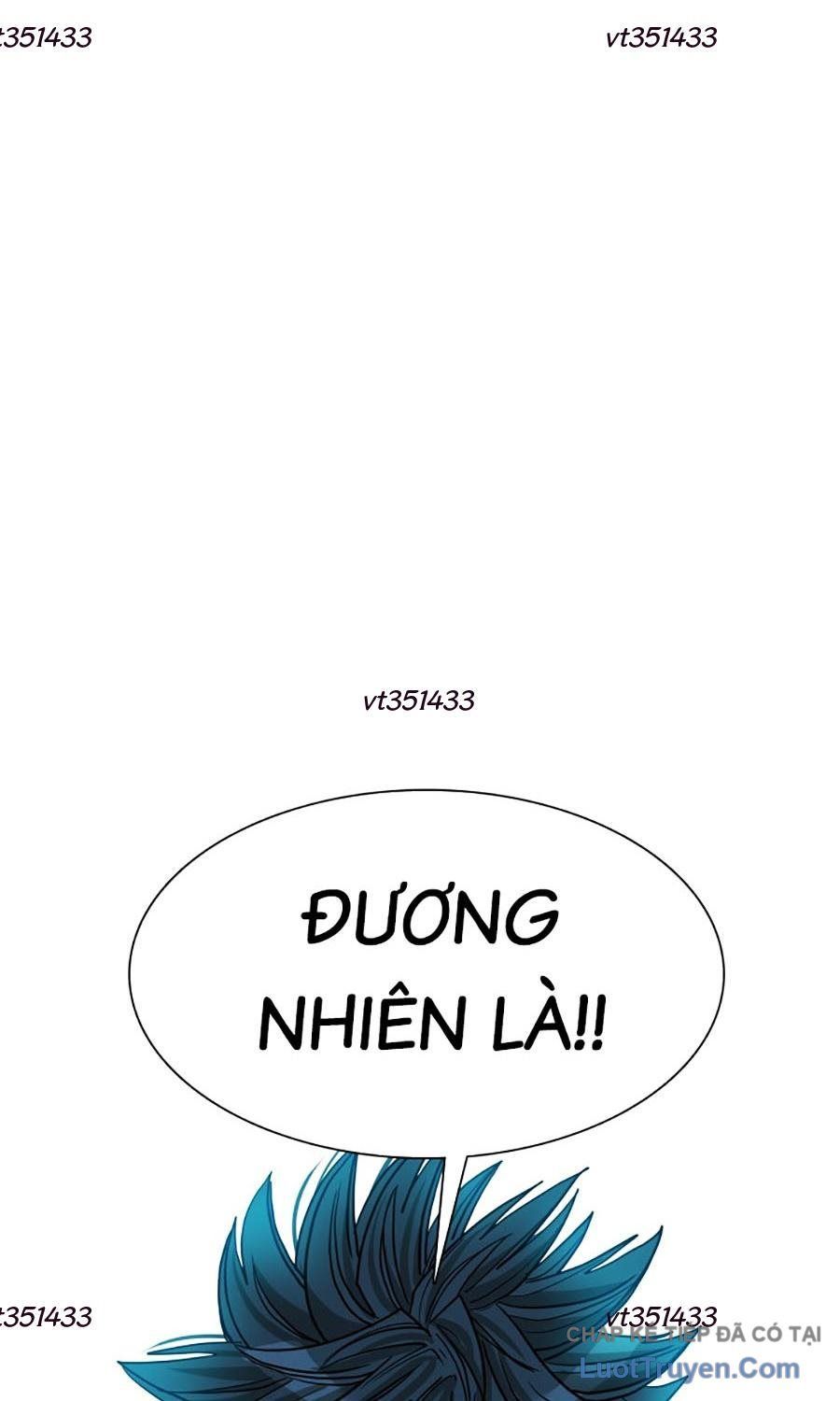 Shark - Cá Mập Chapter 380 - 8