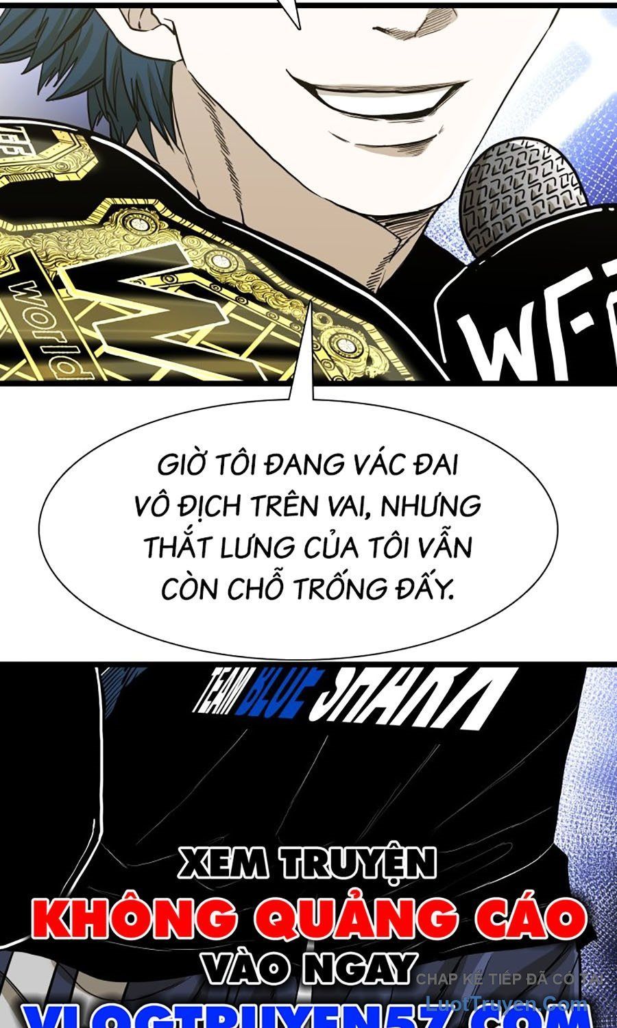 Shark - Cá Mập Chapter 380 - 71