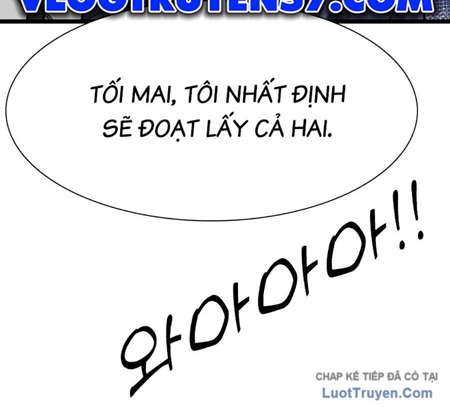 Shark - Cá Mập Chapter 380 - 72