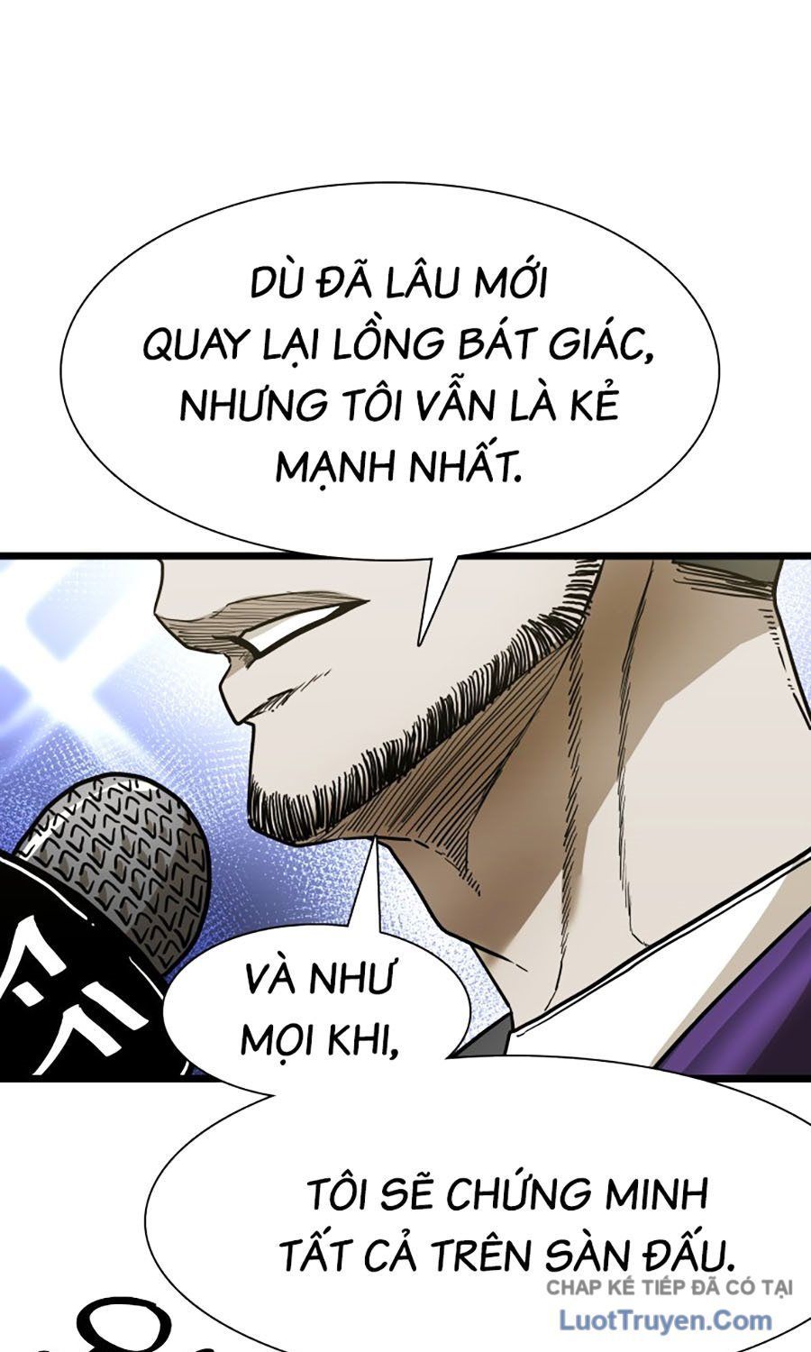 Shark - Cá Mập Chapter 380 - 73