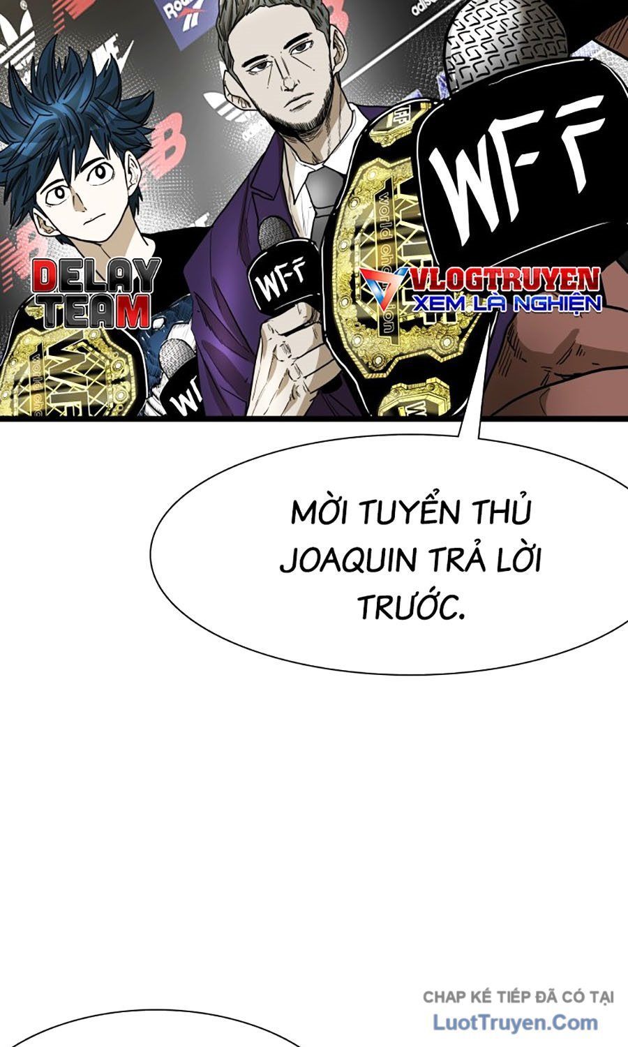 Shark - Cá Mập Chapter 380 - 75