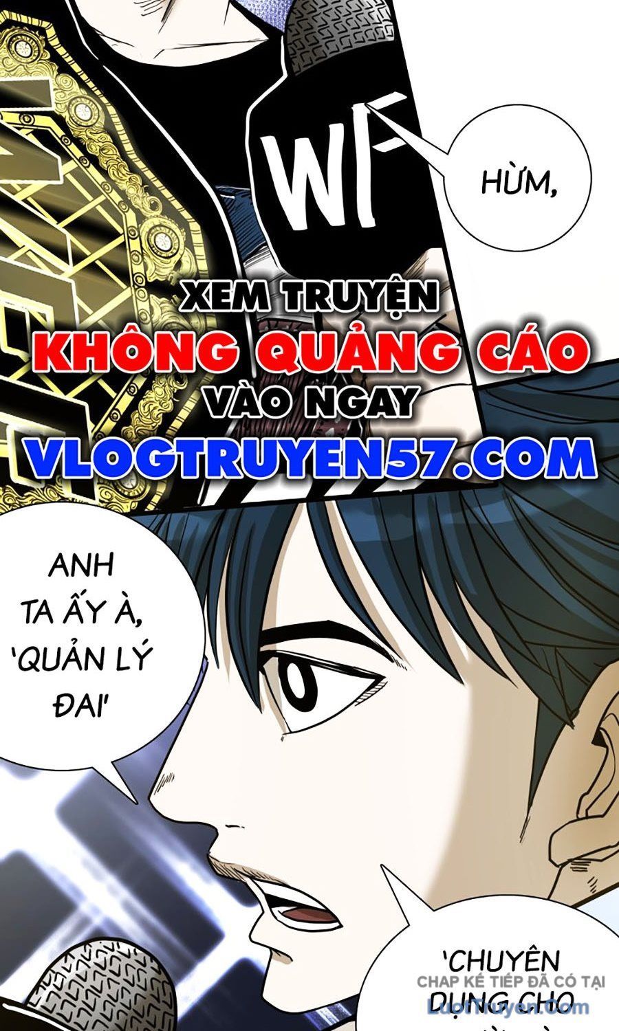 Shark - Cá Mập Chapter 380 - 78