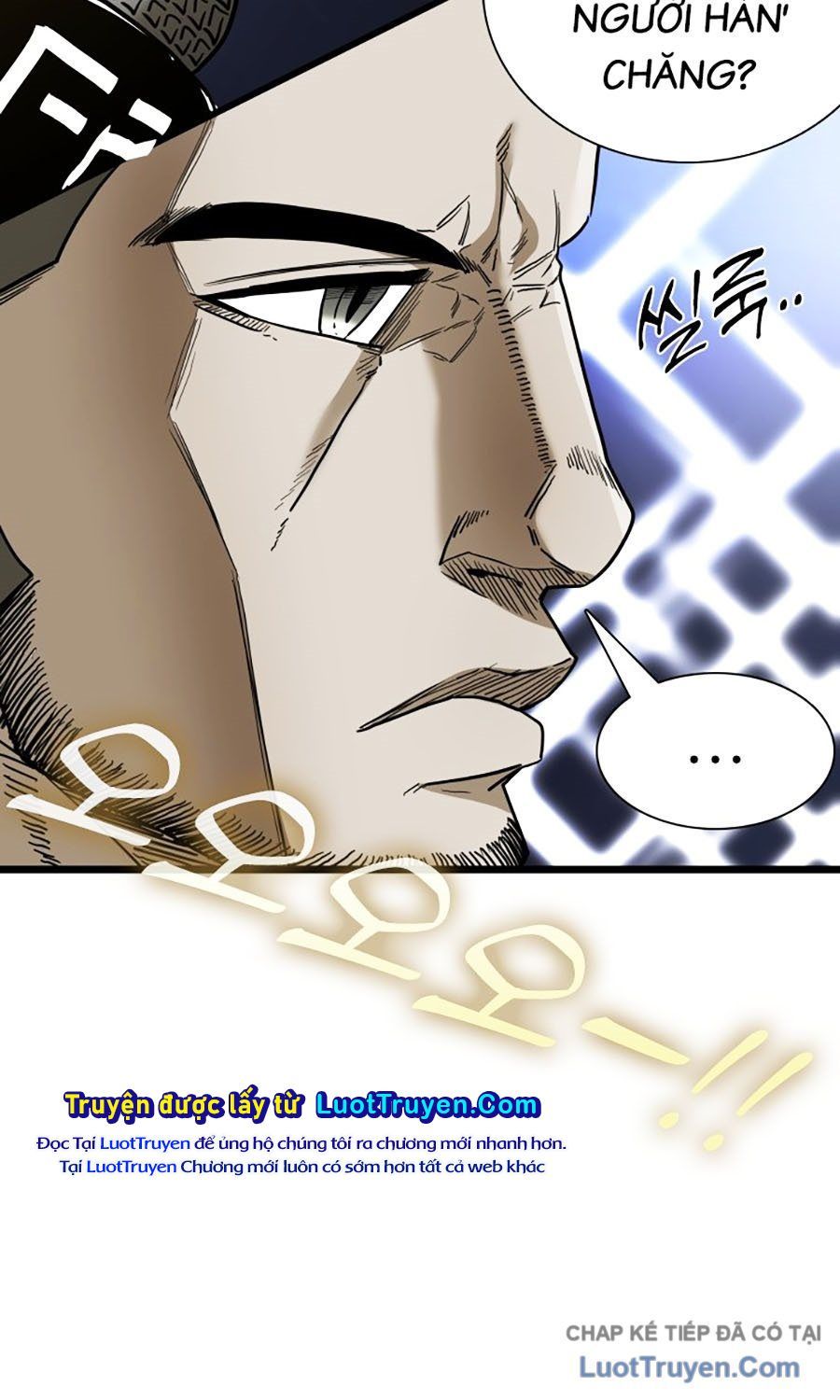 Shark - Cá Mập Chapter 380 - 79