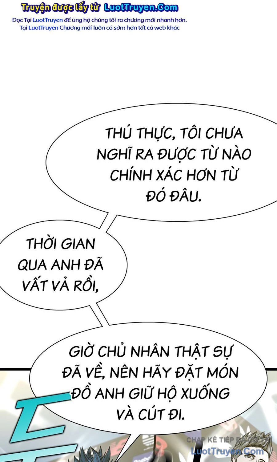 Shark - Cá Mập Chapter 380 - 80