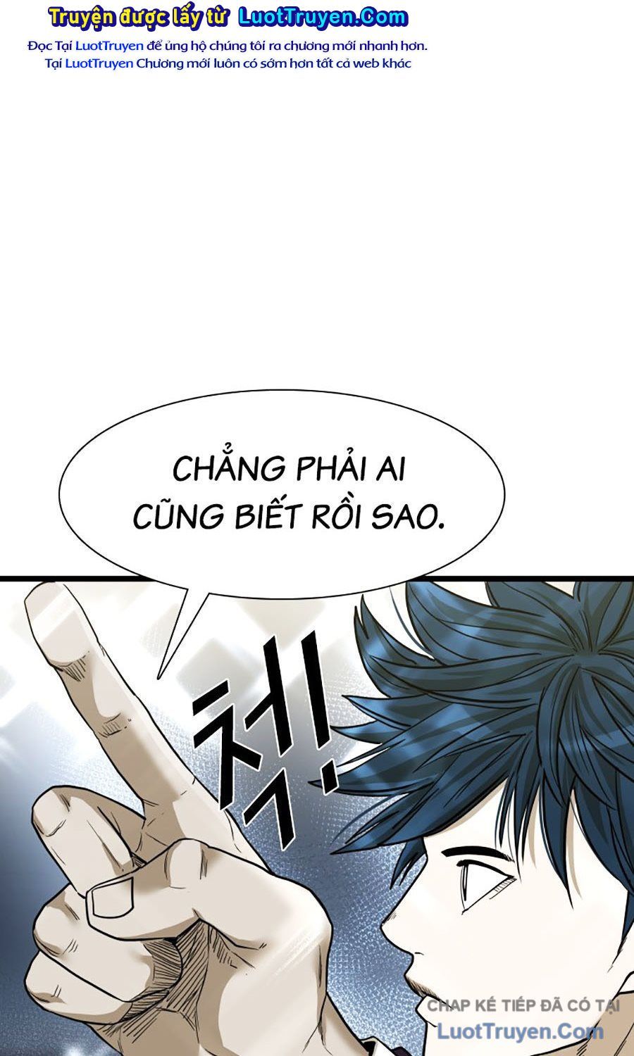 Shark - Cá Mập Chapter 380 - 84