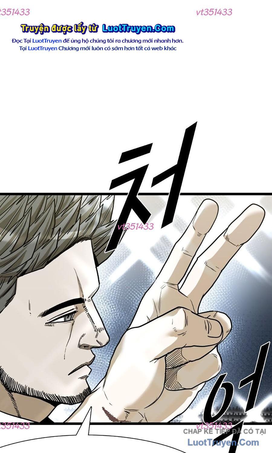 Shark - Cá Mập Chapter 380 - 86