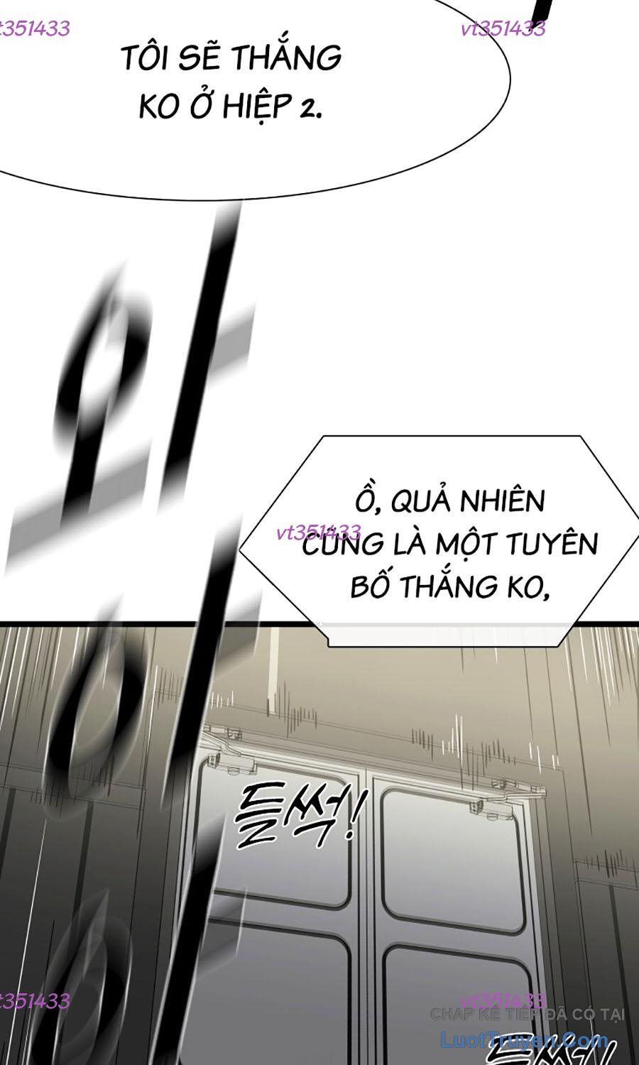 Shark - Cá Mập Chapter 380 - 87