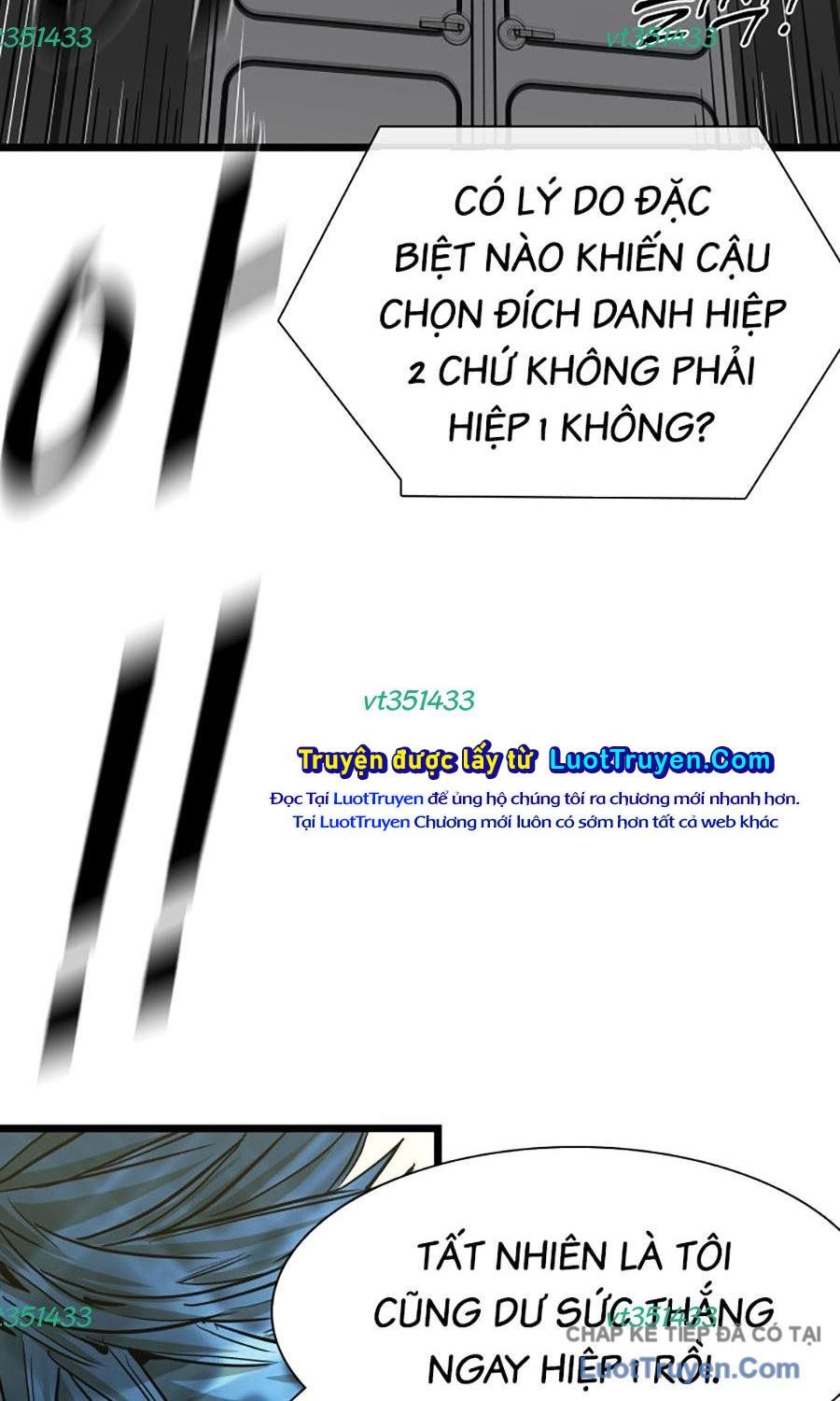 Shark - Cá Mập Chapter 380 - 88