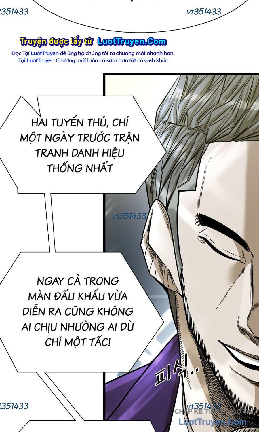 Shark - Cá Mập Chapter 380 - 90